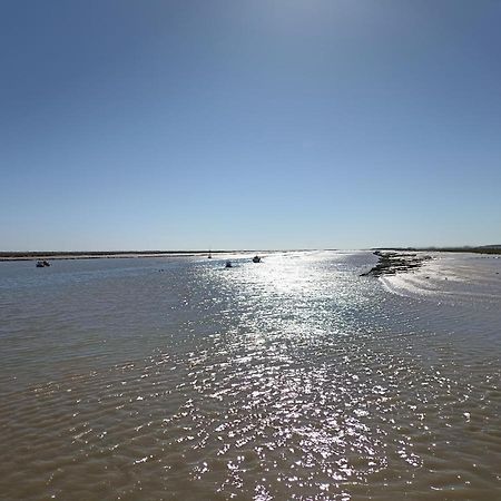 Vacance La Tremblade Extérieur photo