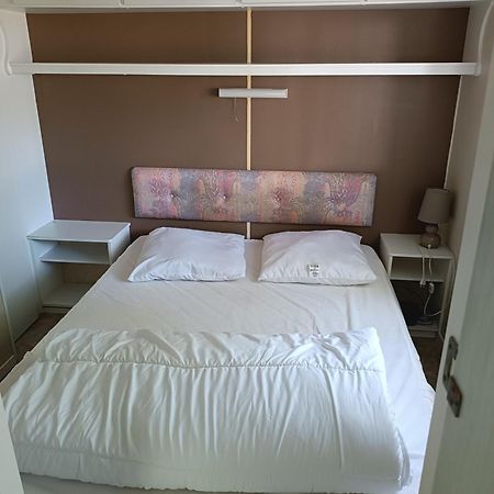 Vacance La Tremblade Extérieur photo