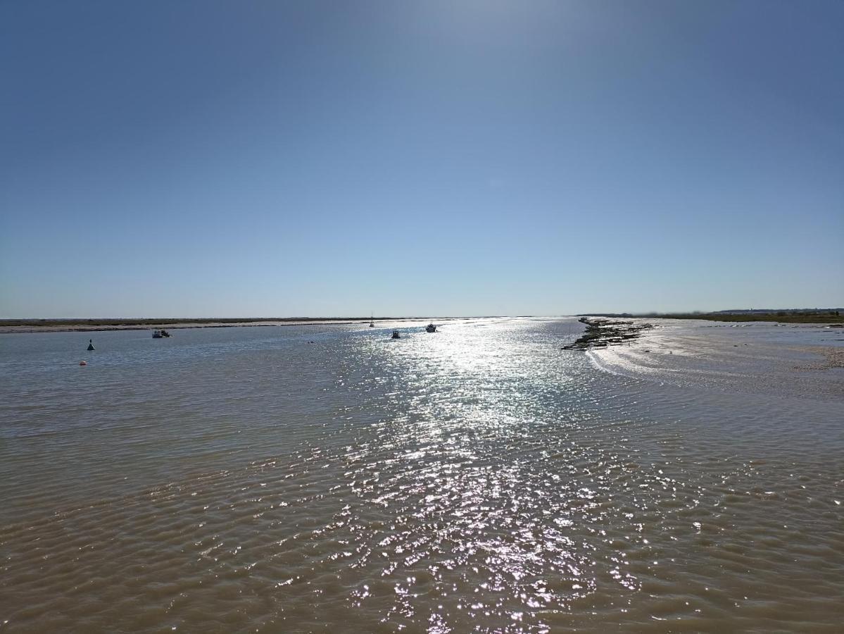 Vacance La Tremblade Extérieur photo