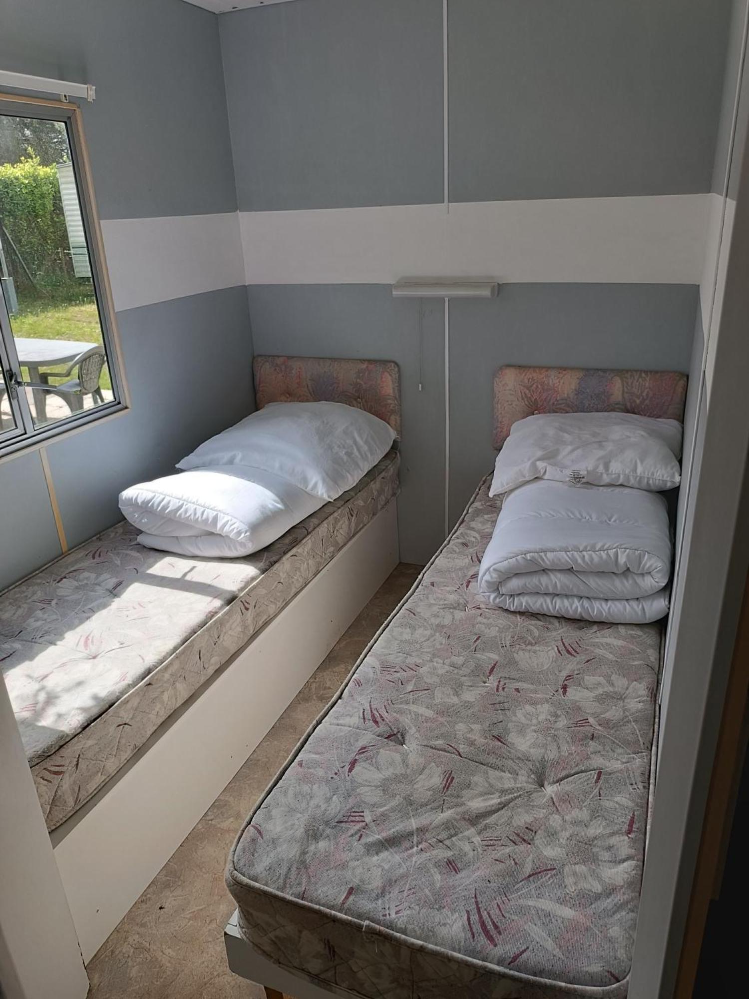 Vacance La Tremblade Extérieur photo