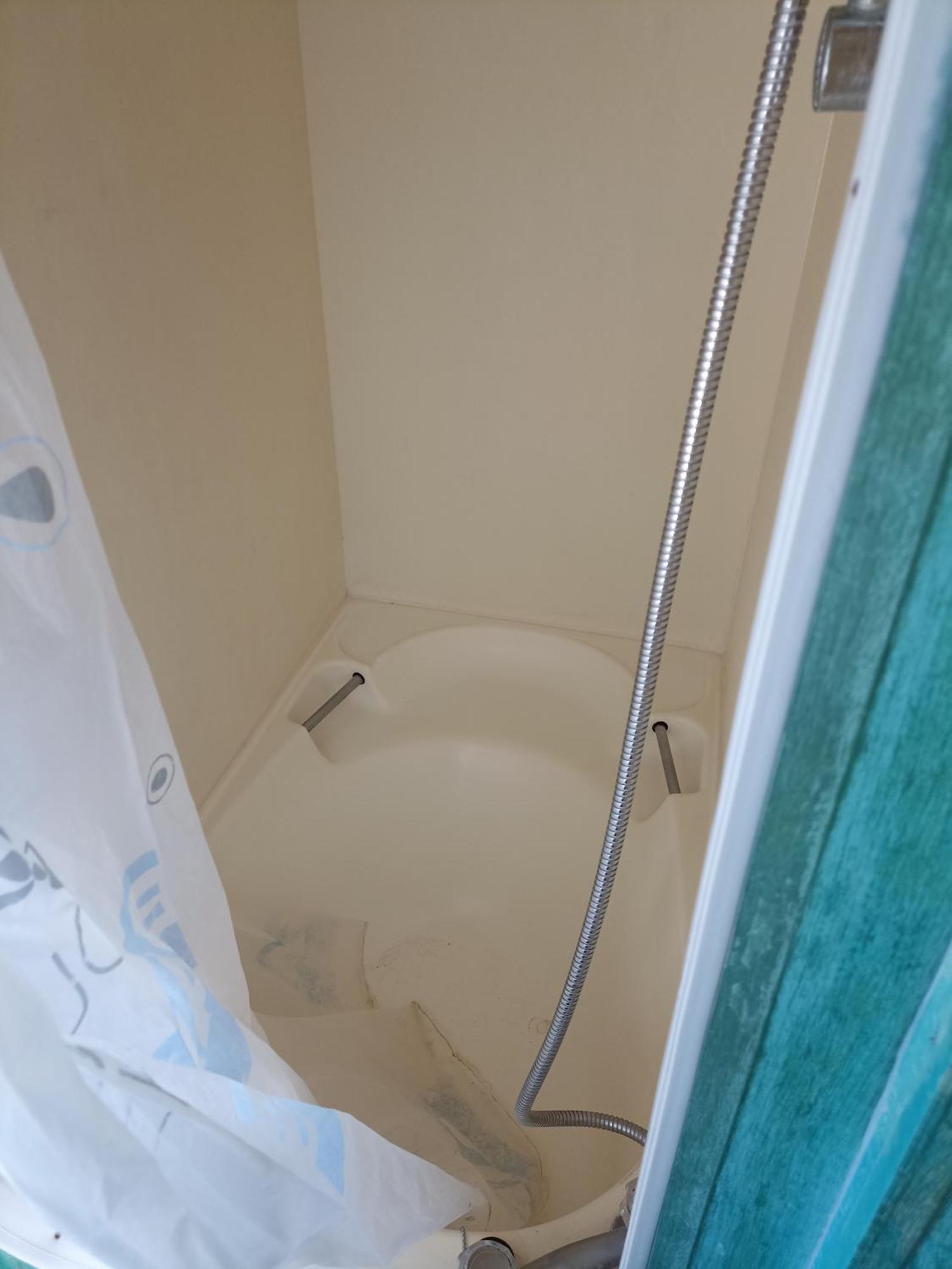 Vacance La Tremblade Chambre photo